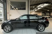 Mercedes-Benz GLC 300 din 2022 cu 78.700 km - oferta MER107084 - foto 3
