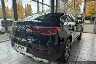 Mercedes-Benz GLC 300 din 2022 cu 78.700 km - oferta MER107084 - foto 4