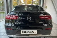 Mercedes-Benz GLC 300 din 2022 cu 78.700 km - oferta MER107084 - foto 5