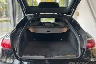 Mercedes-Benz GLC 300 din 2022 cu 78.700 km - oferta MER107084 - foto 6