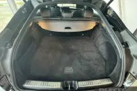 Mercedes-Benz GLC 300 din 2022 cu 78.700 km - oferta MER107084 - foto 7