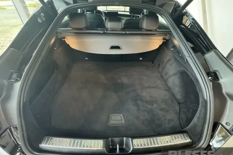 Mercedes-Benz GLC 300 din 2022 cu 78.700 km - oferta MER107084 - foto 7