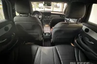 Mercedes-Benz GLC 300 din 2022 cu 78.700 km - oferta MER107084 - foto 8