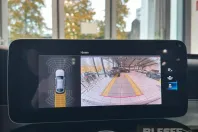 Mercedes-Benz GLC 300 din 2022 cu 78.700 km - oferta MER107084 - foto 10