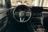 Mercedes-Benz GLC 300 din 2022 cu 78.700 km - oferta MER107084 - foto 11