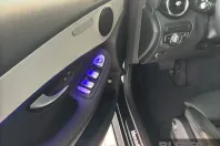 Mercedes-Benz GLC 300 din 2022 cu 78.700 km - oferta MER107084 - foto 13