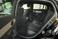 Mercedes-Benz GLC 300 din 2022 cu 78.700 km - oferta MER107084 - foto 15