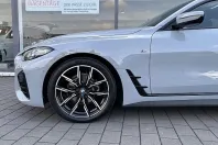 BMW 420 Gran Coupé din 2023 cu 23.340 km - oferta BMW107085 - foto 2