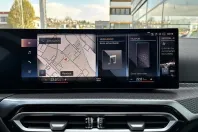 BMW 420 Gran Coupé din 2023 cu 23.340 km - oferta BMW107085 - foto 7