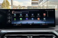 BMW 420 Gran Coupé din 2023 cu 23.340 km - oferta BMW107085 - foto 8