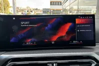 BMW 420 Gran Coupé din 2023 cu 23.340 km - oferta BMW107085 - foto 9