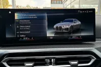 BMW 420 Gran Coupé din 2023 cu 23.340 km - oferta BMW107085 - foto 13