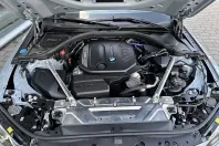 BMW 420 Gran Coupé din 2023 cu 23.340 km - oferta BMW107085 - foto 16