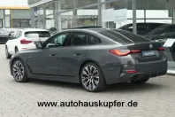BMW 420 Gran Coupé din 2024 cu 30.000 km - oferta BMW107088 - foto 3