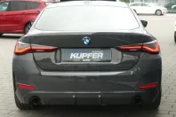 BMW 420 Gran Coupé din 2024 cu 30.000 km - oferta BMW107088 - foto 4
