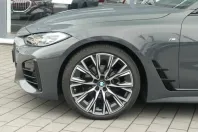 BMW 420 Gran Coupé din 2024 cu 30.000 km - oferta BMW107088 - foto 5