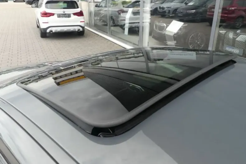 BMW 420 Gran Coupé din 2024 cu 30.000 km - oferta BMW107088 - foto 6