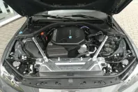 BMW 420 Gran Coupé din 2024 cu 30.000 km - oferta BMW107088 - foto 7