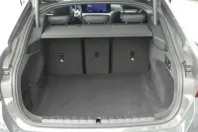 BMW 420 Gran Coupé din 2024 cu 30.000 km - oferta BMW107088 - foto 8