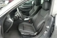 BMW 420 Gran Coupé din 2024 cu 30.000 km - oferta BMW107088 - foto 9