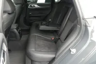 BMW 420 Gran Coupé din 2024 cu 30.000 km - oferta BMW107088 - foto 10