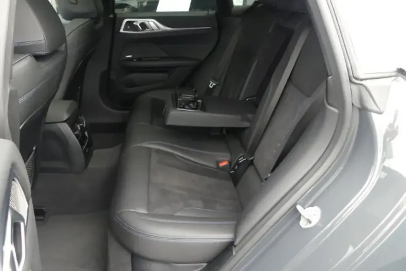 BMW 420 Gran Coupé din 2024 cu 30.000 km - oferta BMW107088 - foto 10