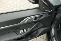 BMW 420 Gran Coupé din 2024 cu 30.000 km - oferta BMW107088 - foto 11