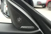 BMW 420 Gran Coupé din 2024 cu 30.000 km - oferta BMW107088 - foto 12