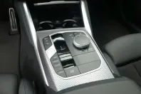 BMW 420 Gran Coupé din 2024 cu 30.000 km - oferta BMW107088 - foto 13