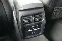 BMW 420 Gran Coupé din 2024 cu 30.000 km - oferta BMW107088 - foto 14