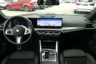 BMW 420 Gran Coupé din 2024 cu 30.000 km - oferta BMW107088 - foto 15