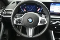 BMW 420 Gran Coupé din 2024 cu 30.000 km - oferta BMW107088 - foto 16