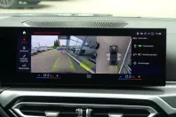 BMW 420 Gran Coupé din 2024 cu 30.000 km - oferta BMW107088 - foto 18