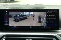 BMW 420 Gran Coupé din 2024 cu 30.000 km - oferta BMW107088 - foto 19