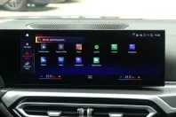 BMW 420 Gran Coupé din 2024 cu 30.000 km - oferta BMW107088 - foto 20