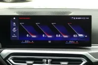 BMW 420 Gran Coupé din 2024 cu 30.000 km - oferta BMW107088 - foto 21