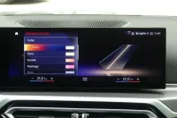 BMW 420 Gran Coupé din 2024 cu 30.000 km - oferta BMW107088 - foto 22