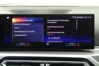 BMW 420 Gran Coupé din 2024 cu 30.000 km - oferta BMW107088 - foto 23