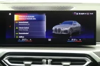 BMW 420 Gran Coupé din 2024 cu 30.000 km - oferta BMW107088 - foto 24