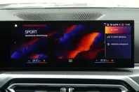 BMW 420 Gran Coupé din 2024 cu 30.000 km - oferta BMW107088 - foto 25