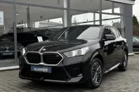 BMW X2 din 2024 cu 25.980 km - oferta BMW107089 - foto 1