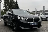 BMW X2 din 2024 cu 25.980 km - oferta BMW107089 - foto 2