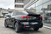 BMW X2 din 2024 cu 25.980 km - oferta BMW107089 - foto 3