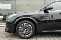 BMW X2 din 2024 cu 25.980 km - oferta BMW107089 - foto 4