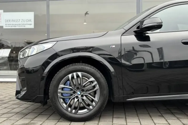 BMW X2 din 2024 cu 25.980 km - oferta BMW107089 - foto 4