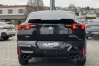 BMW X2 din 2024 cu 25.980 km - oferta BMW107089 - foto 5