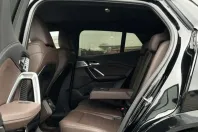 BMW X2 din 2024 cu 25.980 km - oferta BMW107089 - foto 7