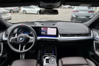 BMW X2 din 2024 cu 25.980 km - oferta BMW107089 - foto 8