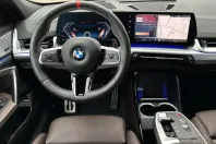 BMW X2 din 2024 cu 25.980 km - oferta BMW107089 - foto 9