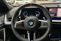 BMW X2 din 2024 cu 25.980 km - oferta BMW107089 - foto 10